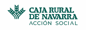 CRN-ACCION-SOCIAL