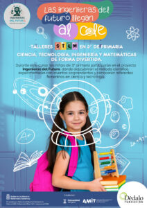 Cartel-Ingenieras-del-futuro-Colegios_web