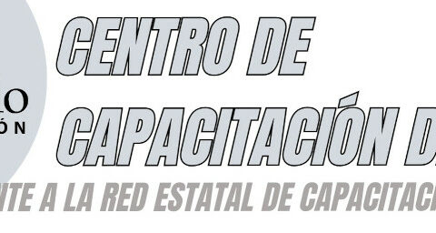 Centros_de_capacitacion-2024-25_cabecera_web