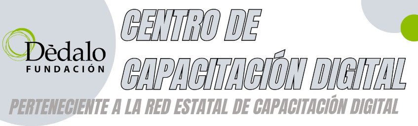 Centros_de_capacitacion-2024-25_cabecera_web