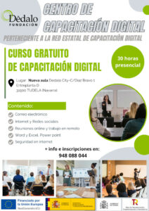 Centros_de_capacitacion-2024-25_cartel_web