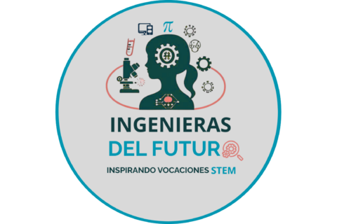 INGENIERAS-DEL-FUTURO_cabecera_web