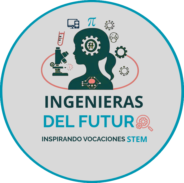 INGENIERAS-DEL-FUTURO_logo_web