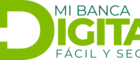 mibancadigital_cabecera