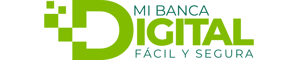 mibancadigital_cabecera