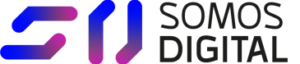somosdigital_logo