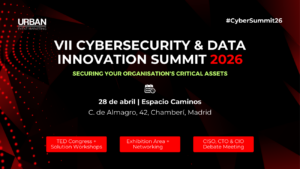 20260226_Cybersecurity_Summit