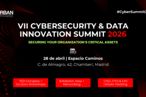 20260226_Cybersecurity_Summit
