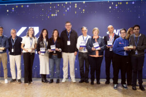 20260325-5-ENCUENTRO-SOMOS-DIGITAL_WEB