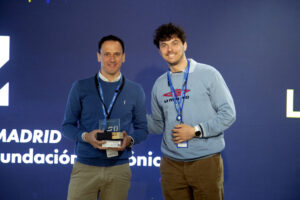 20260326-PREMIO-FD-SOMOS-DIGITAL_SUPERMERCADO-VR_WEB