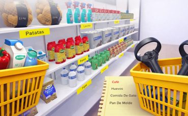 CABECERA-SUPERMERCADO-VR-WEB