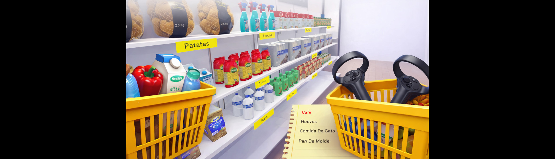 CABECERA-SUPERMERCADO-VR-WEB