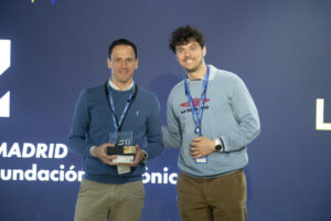 20260413-NdP_PremioSomosDigital