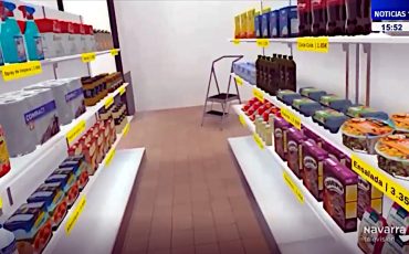 CABECERA-SUPERMERCADO-VR_Repor-NavarraTV