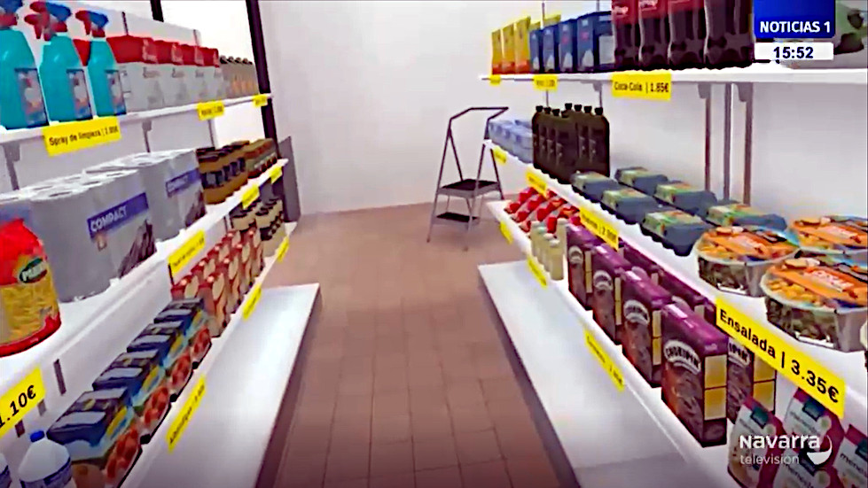 CABECERA-SUPERMERCADO-VR_Repor-NavarraTV
